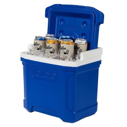 Igloo Profile II 16QT/15L