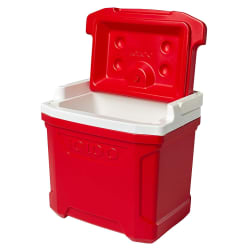 Igloo Profile II 16QT/15L