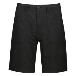 Hi-Tec Women&#039;s Tech Exploration Short