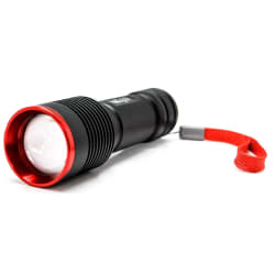 Hilight Saber 300 LED Torch