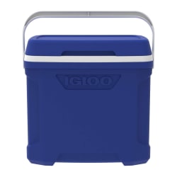 Igloo Profile II 30QT/28L
