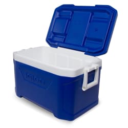 Igloo Profile II 50QT/47L