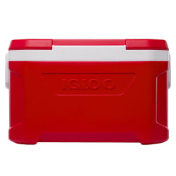 Igloo Profile II 50QT/47L
