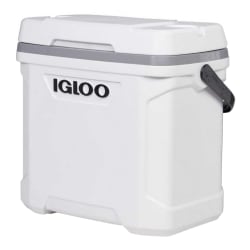 Igloo Marine Ultra 30QT - 28L