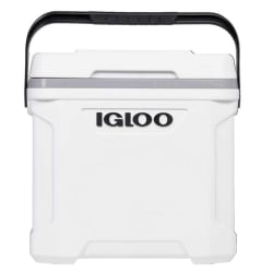 Igloo Marine Ultra 30QT - 28L
