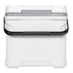 Igloo Marine Ultra 30QT - 28L