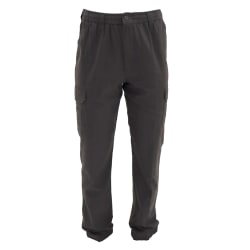 Sterling Men&#039;s Cargo Canvas Pants
