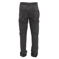 Sterling Men&#039;s Cargo Canvas Pants