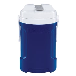Igloo Jug Laguna 1/2 Gallon