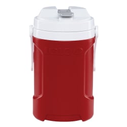 Igloo Jug Laguna 1/2 Gallon