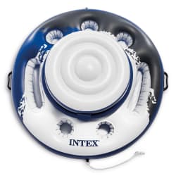 Intex Mega Chill