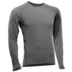 Core Merino Men&#039;s Long sleeve Crew Top
