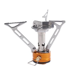 Fire Maple Force Stove - Standard
