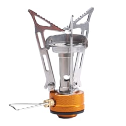 Fire Maple Force Stove - Standard
