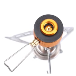 Fire Maple Force Stove - Standard