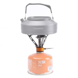 Fire Maple Force Stove - Standard