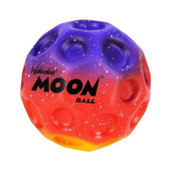 Waboba Gradient Moon Ball
