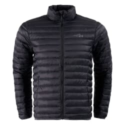 First Ascent Men&#039;s Touch Down Jacket