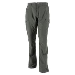 First Ascent Men&#039;s Ranger Pants