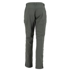 First Ascent Men&#039;s Ranger Pants