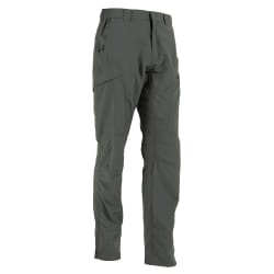 First Ascent Men&#039;s Ranger Pants