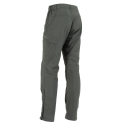 First Ascent Men&#039;s Ranger Pants