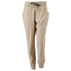 First Ascent Women&#039;s Venture Jogger Pants