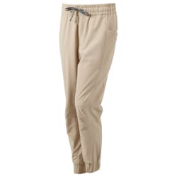 First Ascent Women&#039;s Venture Jogger Pants
