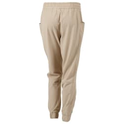 First Ascent Women&#039;s Venture Jogger Pants