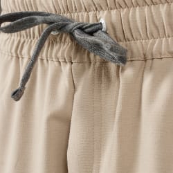 First Ascent Women&#039;s Venture Jogger Pants