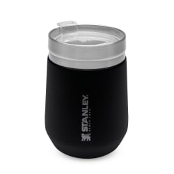 Stanley Everyday Go Tumbler Matt Black 295ml