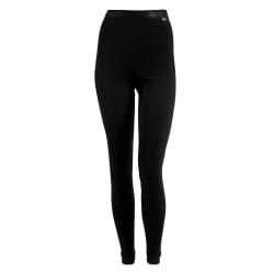 First Ascent Women&#039;s Polypropolene Baselayer Bottoms