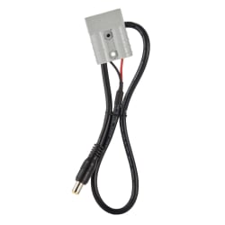 EvoCharge Anderson Adaptor Cable