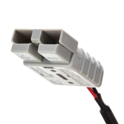 EvoCharge Anderson Adaptor Cable