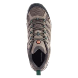 Merrell Mns Moab 3