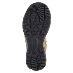 Merrell Women&#039;s Erie Mid Leather WP Boot