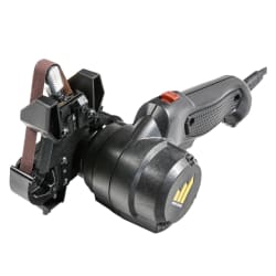 Work Sharp Knife and Tool MK2 Sharpener