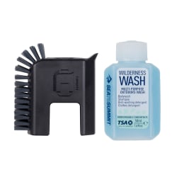 Sea To Summit Pot Scrubber (2 Piece)