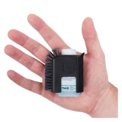 Sea To Summit Pot Scrubber (2 Piece)