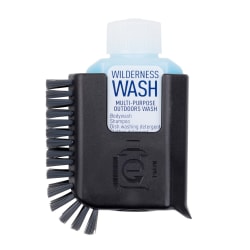 Sea To Summit Pot Scrubber (2 Piece)