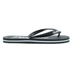 Plakkie Kelly (Size:3-12)