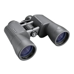 Bushnell Powerview 2 20x50 Binoculars