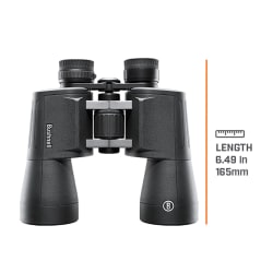 Bushnell Powerview 2 20x50 Binoculars