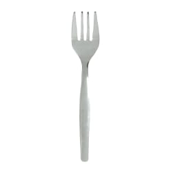 Table Fork