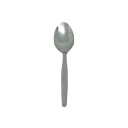 Teaspoon