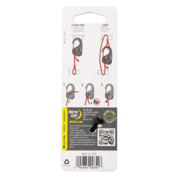 Nite Ize Camjam Cord Tightener - Plastic