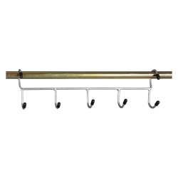 Livelekker Accessories Hook