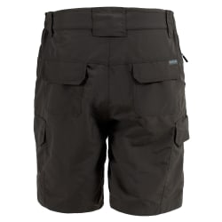 First Ascent Men&#039;s Utility 8 Shorts