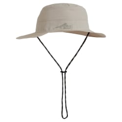 First Ascent Nomadic Hiking Hat