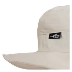 First Ascent Nomadic Hiking Hat